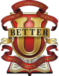 Better U Institute